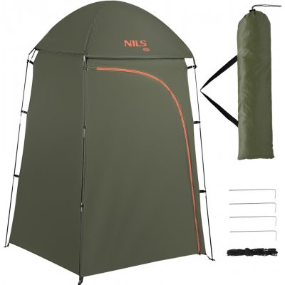 Nils Camp XL 190T – Zboží Mobilmania