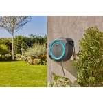 Gardena PowerRoll XL 18640-20 – Zboží Dáma