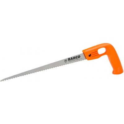 Bahco NP-12-COM – Zbozi.Blesk.cz