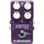 TC Electronic Vortex – Zboží Dáma