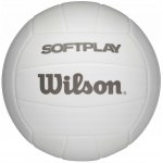 Wilson AVP Soft Play – Zboží Dáma