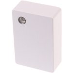 T-LED SS-B1 – Zboží Mobilmania