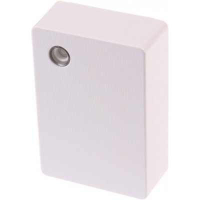 T-LED SS-B1 – Zboží Mobilmania