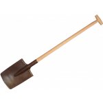 Lobster rovný s T násadou 106199 – Sleviste.cz