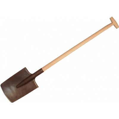 Lobster rovný s T násadou 106199 – Sleviste.cz