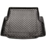 Plastová vana do kufru Rezaw Plast BMW E46 3-er Sedan 1998-2005 – Hledejceny.cz