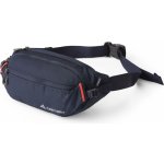 Gregory Nano Waistpack 2.0 – Sleviste.cz