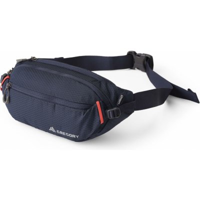 Gregory Nano Waistpack 2.0 – Sleviste.cz