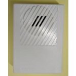 Tesla Stropkov 4FN 605 11.01 – Zbozi.Blesk.cz