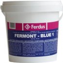 Ferdus Fermont 1 1000ml montážní pasta
