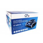 CF 400 AKU – Zboží Dáma