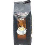 Alberto Crema 1 kg – Zboží Dáma
