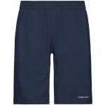 Head Club bermuda s men dark blue – Zbozi.Blesk.cz