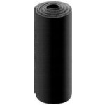 K-Flex ST bez samolepicí vrstvy 13 mm m² – Zbozi.Blesk.cz