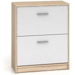 Nepo Plus SFB2K2 – Zboží Dáma