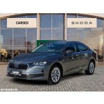 Skoda Octavia RS 85 kW – Hledejceny.cz