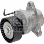 Napínák, žebrovaný klínový řemen FEBI BILSTEIN 34472 – Sleviste.cz