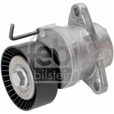 Napínák, žebrovaný klínový řemen FEBI BILSTEIN 34472 – Sleviste.cz