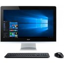 stolní počítač Acer Aspire Z3715 DQ.B86EC.001