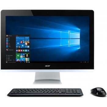 Acer Aspire Z3715 DQ.B86EC.001