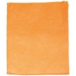 MaKro Petr mycí hadr oranžový 50 x 60 cm 1 ks – Zboží Mobilmania