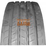Semperit RUNNER F2 315/60 R22,5 154/148L | Zboží Auto