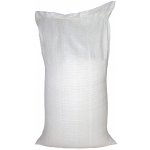 Probio mouka žitná chlebová bio 25 kg – Zbozi.Blesk.cz