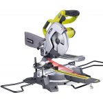 RYOBI EMS216L – Sleviste.cz