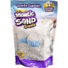 Kinetic Sand Voňavý Tekutý Písek Vanilka