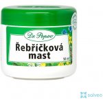Dr. Popov Řebříčková mast 50 ml – Zboží Dáma