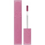 rom&nd tint na rty Dewy Ful Water 05 Taffy 5 g – Sleviste.cz