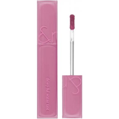 rom&nd tint na rty Dewy Ful Water 05 Taffy 5 g – Sleviste.cz