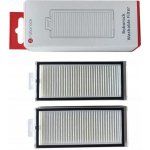 Roborock Prachový Q7, Q7+, Q7Max, Q7Max+ – Sleviste.cz