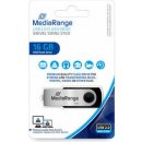 MediaRange MR910 16GB MR910