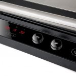 Black & Decker BXGR2000E – Zboží Mobilmania