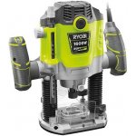 Ryobi RRT 1600-K 5133004796 – HobbyKompas.cz