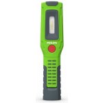 Philips X30PILLX1 – Sleviste.cz