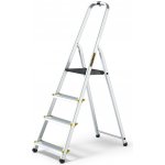 AHProfi AH10004 – Sleviste.cz