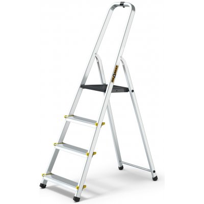 AHProfi AH10004 – Sleviste.cz