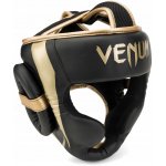 Venum Elite Headgear – Zboží Dáma
