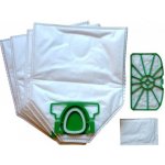 JOLLY V5 MAX 4ks – Zboží Dáma