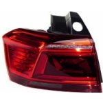 Zadní světlo- levé vnější VOLKSWAGEN PASSAT (B8) 2014-2024 |014-2024| AUTOMOTIVE LIGHTING | 8050947000092 – Hledejceny.cz