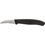 Victorinox 6.7503 6 cm – Hledejceny.cz