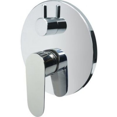 Mereo CBE60106A – Hledejceny.cz