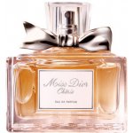 Christian Dior Miss Dior Chérie parfémovaná voda dámská 100 ml tester – Sleviste.cz