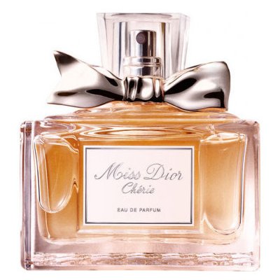 Christian Dior Miss Dior Chérie parfémovaná voda dámská 100 ml tester – Sleviste.cz