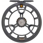 Hardy Averon Fly Reel Titanium 5000 – Hledejceny.cz
