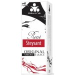 Dekang René Steysant 30 ml 11 mg – Hledejceny.cz