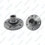 Náboj kola GSP 9438009 – Hledejceny.cz