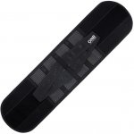 One Fitness PS130 S – Zboží Dáma